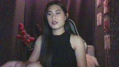 TSjanelle241995