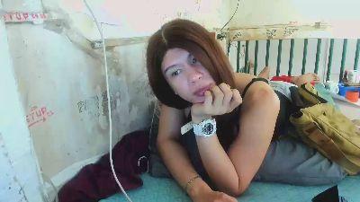 TSnicoleDOLL22
