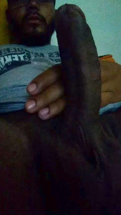 TUAMOR420