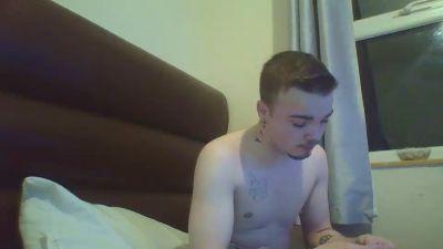 TWINK18LD