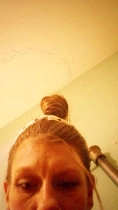 TXbellablond