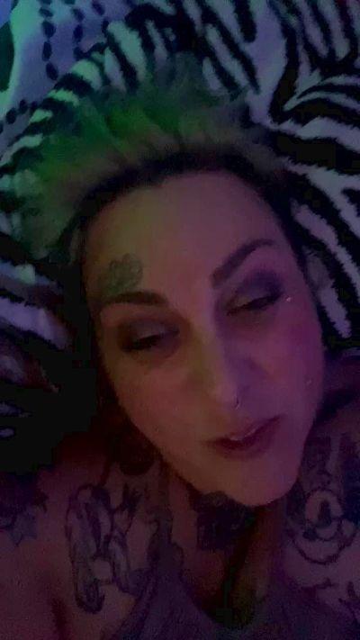 TaTTooEdQn