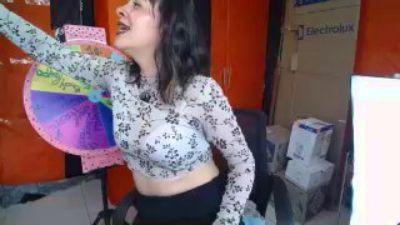 Tabatha_cahs