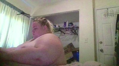 Tabbycat96