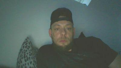 Taboo4u69