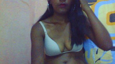 Tachou_Mayah