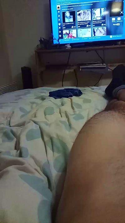 TaguadaSex