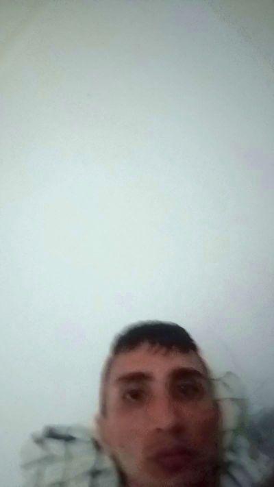Tainyesp