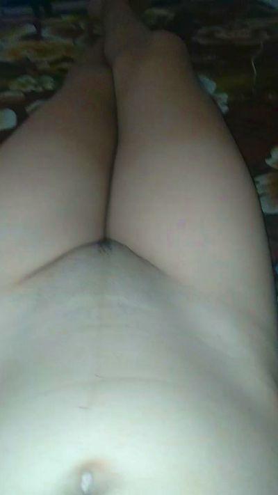 TaisGarotinha