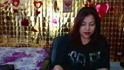 Talana_1