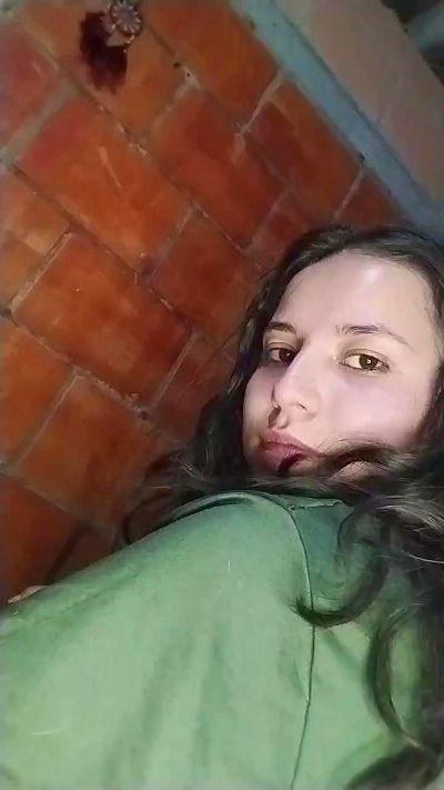 Talia69xxx