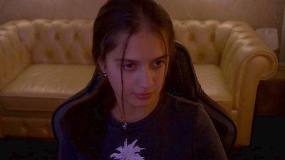Talia_Blakwood