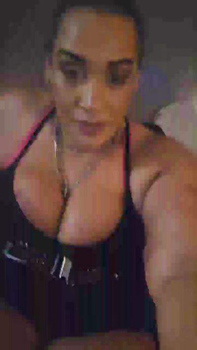 Talia_visage