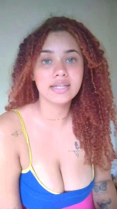 Taliaangel