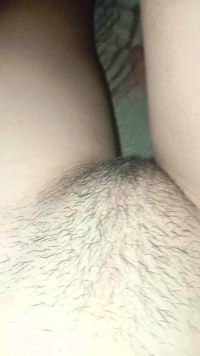 Taliacamx