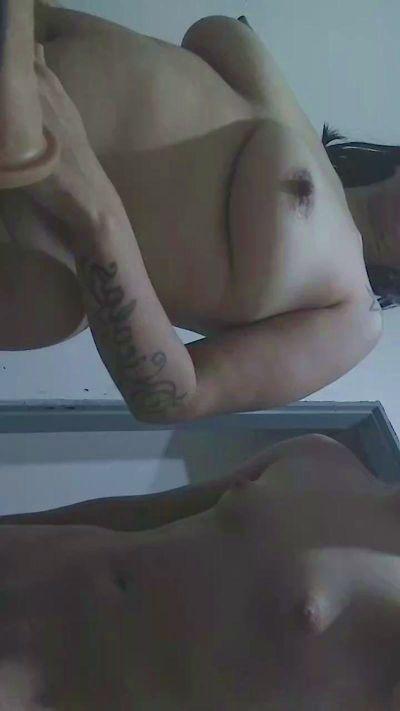 TalitaKellyx