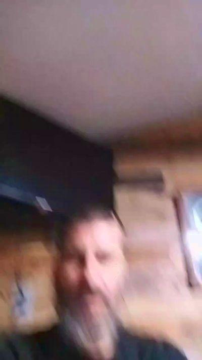TallHandyman79