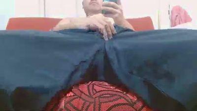 Talsex