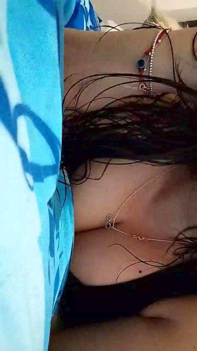 Talumxxx