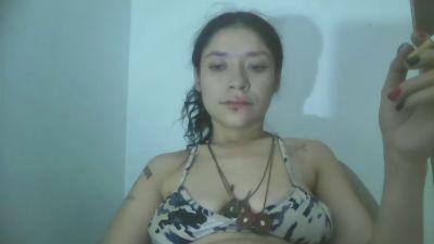 TamaraNauthy