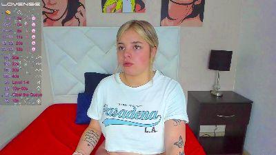 Tamara_Jhonson