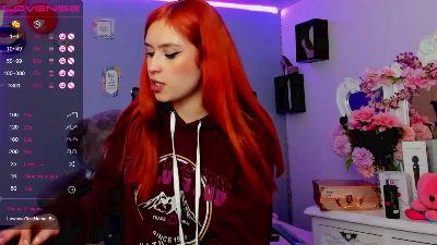Tamara_Scraw