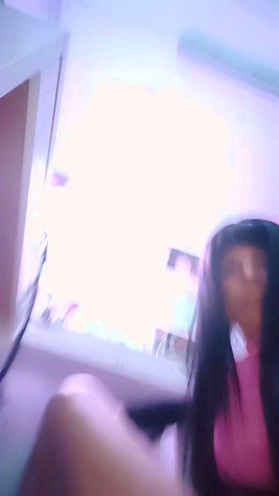 Tamara_la_nena