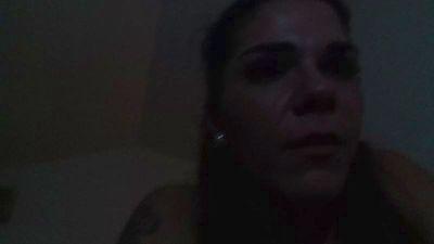 Tamaraguarrona