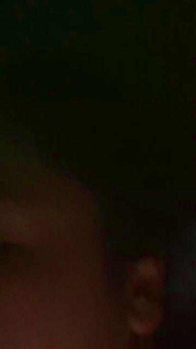 Tamarocaine93