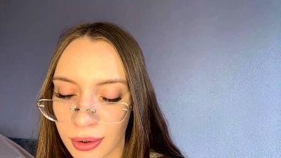 TamieDinicola