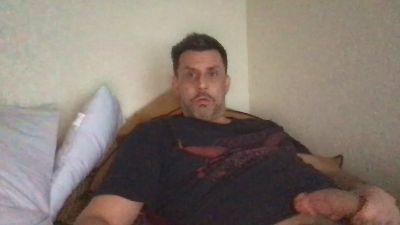 Tampabro88