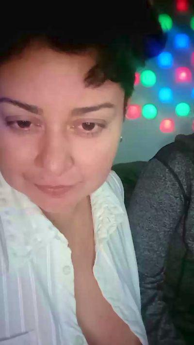 Tamyvenus