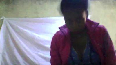 Tance