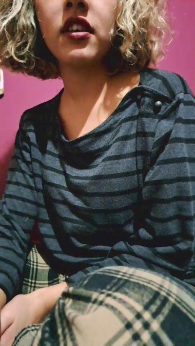 Tania139