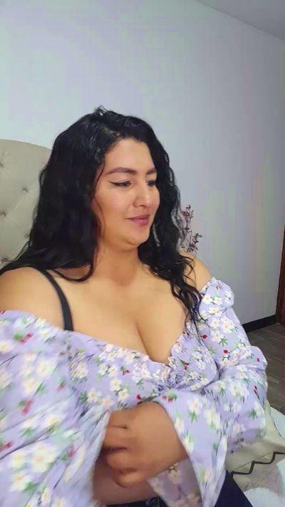 TaniaRuizz