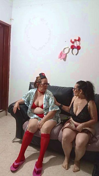 Taniamilf