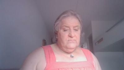 Tanja261066