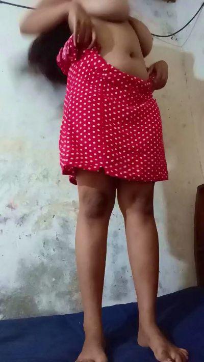 Tantely_xxx