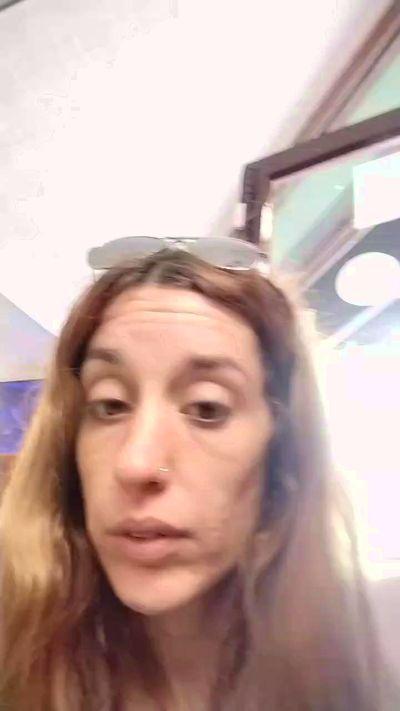 Tany69_sexy