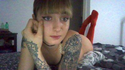 TanyaDeas