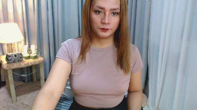 Tanyatinyboobs