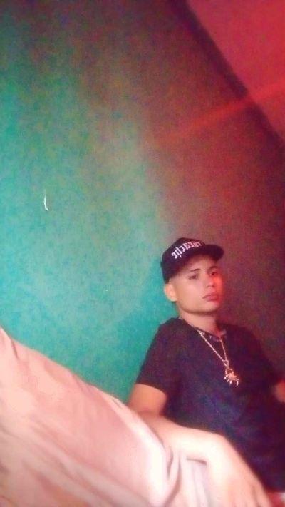 Tapatioint