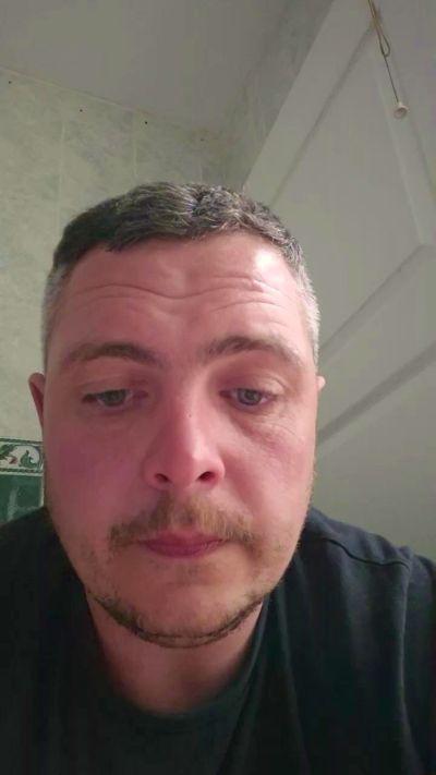 Tash809974