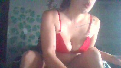 Tassi23
