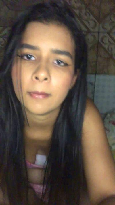TassinhaXxx