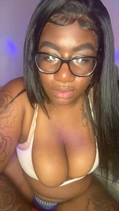 TasteOfDestine