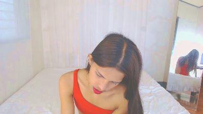 Taste_of_Lust