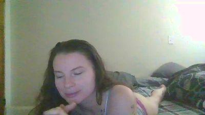 Tastesosweetxxx