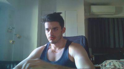 TastyitalianC