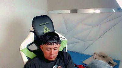 Tatann_